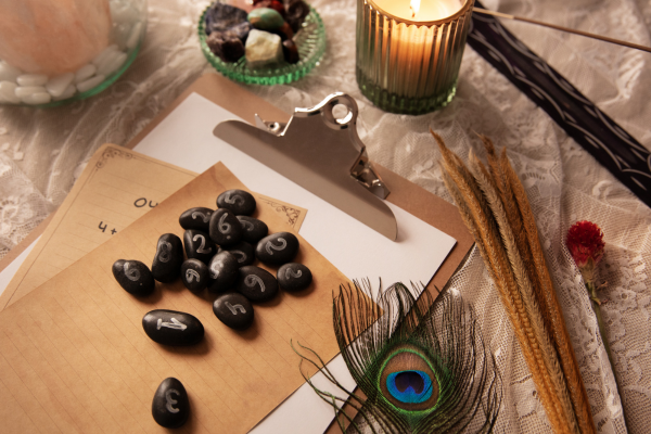 Holistic Fusion Packages